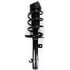 FCS Struts 3335779R Suspension Strut and Coil Spring Assembly Suspension Strut and Coil Spring Assembly