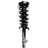 3335797R by FCS STRUTS - Suspension Strut and Coil Spring Assembly