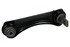 GS60117 by MEVOTECH - Control Arm