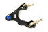 GS60126 by MEVOTECH - Control Arm and Ball