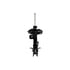 FCS Struts 333591R Suspension Strut Suspension Strut