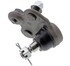 GS60501 by MEVOTECH - Ball Joint