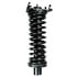 FCS Struts 3336329L Suspension Strut and Coil Spring Assembly Suspension Strut and Coil Spring Assembly