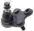 GS60517 by MEVOTECH - Ball Joint