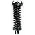 FCS Struts 3336329R Suspension Strut and Coil Spring Assembly Suspension Strut and Coil Spring Assembly