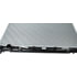 CSF 3103 Radiator for MITSUBISHI