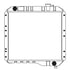 CSF 2888 Radiator Radiator