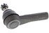 GS60611 by MEVOTECH - Tie Rod End