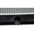 3616 by CSF - Radiator for MAZDA