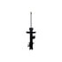 333710L by FCS STRUTS - Suspension Strut