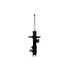 FCS Struts 333715L Suspension Strut Suspension Strut