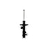 FCS Struts 333715R Suspension Strut Suspension Strut