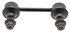 GS60822 by MEVOTECH - Stabilizer Bar Link