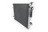 7092 by CSF - 05-15 TACOMA (2ND GEN)RADIATOR