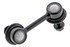 GS60830 by MEVOTECH - Stabilizer Bar Link