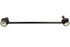 GS60826 by MEVOTECH - Stabilizer Bar Link