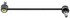 GS60834 by MEVOTECH - Stabilizer Bar Link