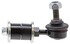 GS60831 by MEVOTECH - Stabilizer Bar Link