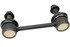 GS60833 by MEVOTECH - Stabilizer Bar Link Kit