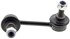 GS60842 by MEVOTECH - Stabilizer Bar Link