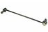 GS60864 by MEVOTECH - Stabilizer Bar Link