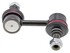 GS60868 by MEVOTECH - Stabilizer Bar Link