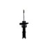333760 by FCS STRUTS - Suspension Strut