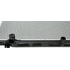 3616 by CSF - Radiator for MAZDA