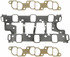 Fel-Pro MS 94682-1 Engine Intake Manifold Gasket Set Intake Manifold Gasket Set