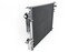 7092 by CSF - 05-15 TACOMA (2ND GEN)RADIATOR