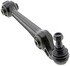 GS76104 by MEVOTECH - Control Arm and Ball Join