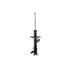 333831R by FCS STRUTS - Suspension Strut