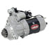 8200742 by HINO - Starter - fit for Various Hino Truck Models
