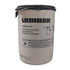 12820742 by LIEBHERR AMERICAN - Fuel Filter