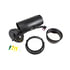 ACDelco 84412928 Diesel Exhaust Fluid (DEF) Tank Reservoir Diesel Exhaust Fluid (DEF) Tank Reservoir