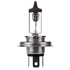 CH9003BP by CEC - Headlight Bulb - 9003 Halogen, Hi-Low Beam