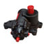HD94PAB3 by HINO - Steering Gear - Use for Various Hino Truck Applications