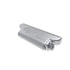 XS20PC by HENSLEY - Multi-Purpose Hardware - XS20 Tooth Retaining Pin Assembly