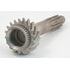 Fuller 4301626 Manual Transmission Input Shaft Manual Transmission Input Shaft