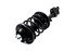 1331595R by FCS STRUTS - Suspension Strut and Coil Spring Assembly