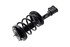 1331908R by FCS STRUTS - Suspension Strut and Coil Spring Assembly