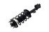 1332352R by FCS STRUTS - Suspension Strut and Coil Spring Assembly