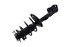 1333375R by FCS STRUTS - Suspension Strut and Coil Spring Assembly