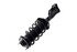 1333867R by FCS STRUTS - COMPLETE STRUT ASSY