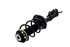 1333987L by FCS STRUTS - COMPLETE STRUT ASSY