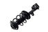 1334055R by FCS STRUTS - COMPLETE STRUT ASSY