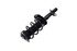 1337006L by FCS STRUTS - COMPLETE STRUT ASSY