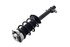 1337023R by FCS STRUTS - COMPLETE STRUT ASSY