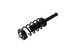 1345030L by FCS STRUTS - COMPLETE STRUT ASSY