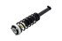 1345842R by FCS STRUTS - Suspension Strut and Coil Spring Assembly